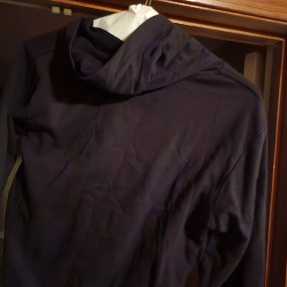 Space Jam Pull over - Picture 4 of 5